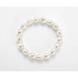 Bracciale MIkiko perla MB0190P0FDBI089
