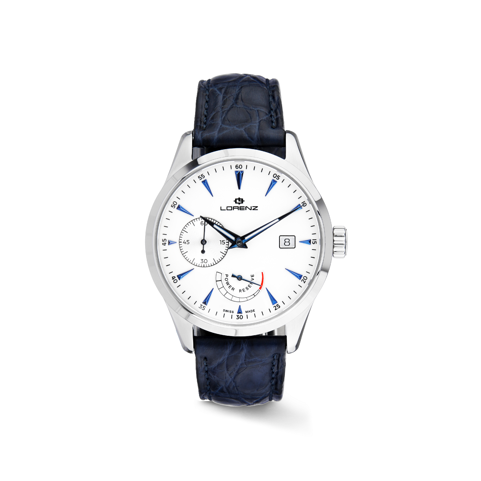 Lorenz - Orologio 90esimo 090014AA