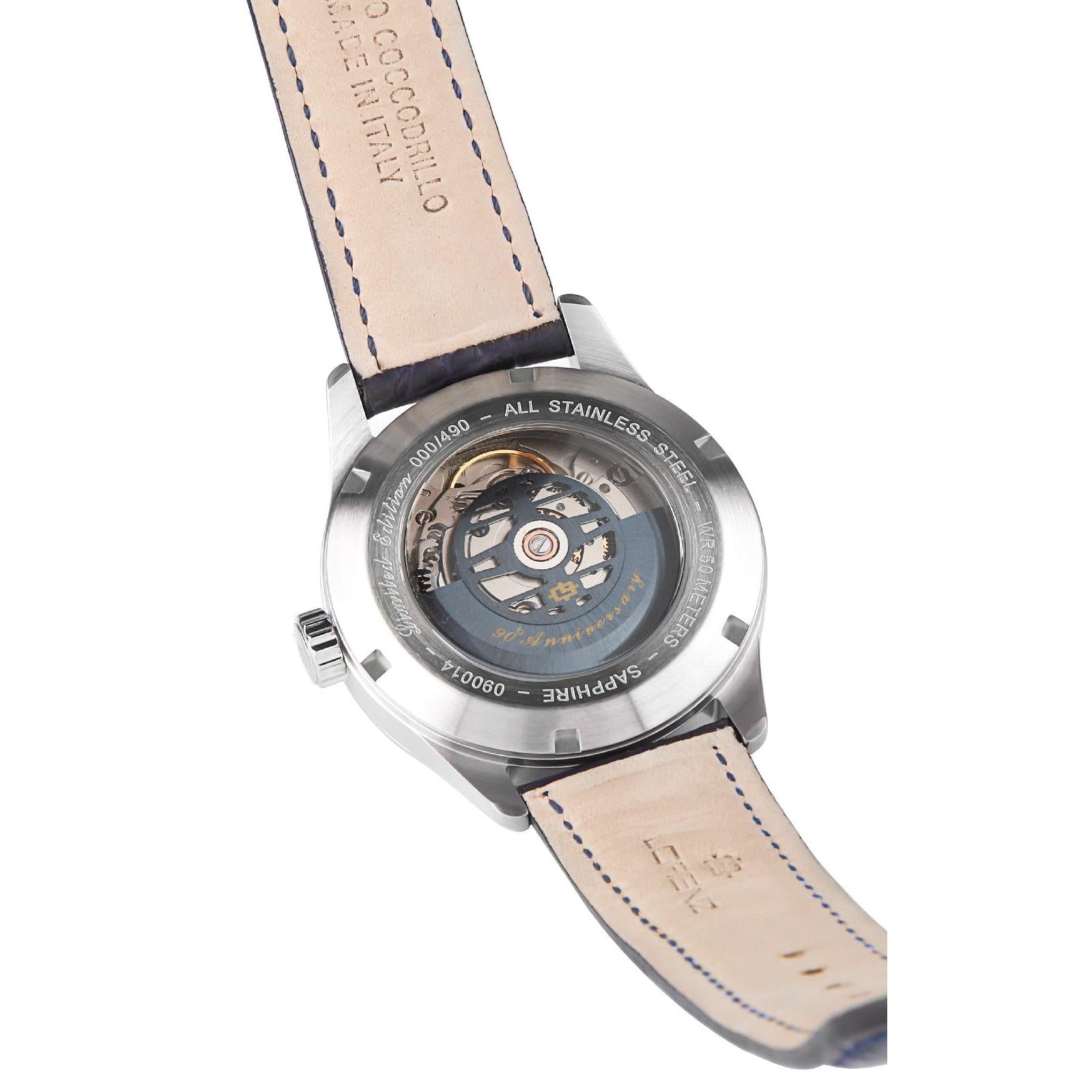 Lorenz - Orologio 90esimo 090014AA