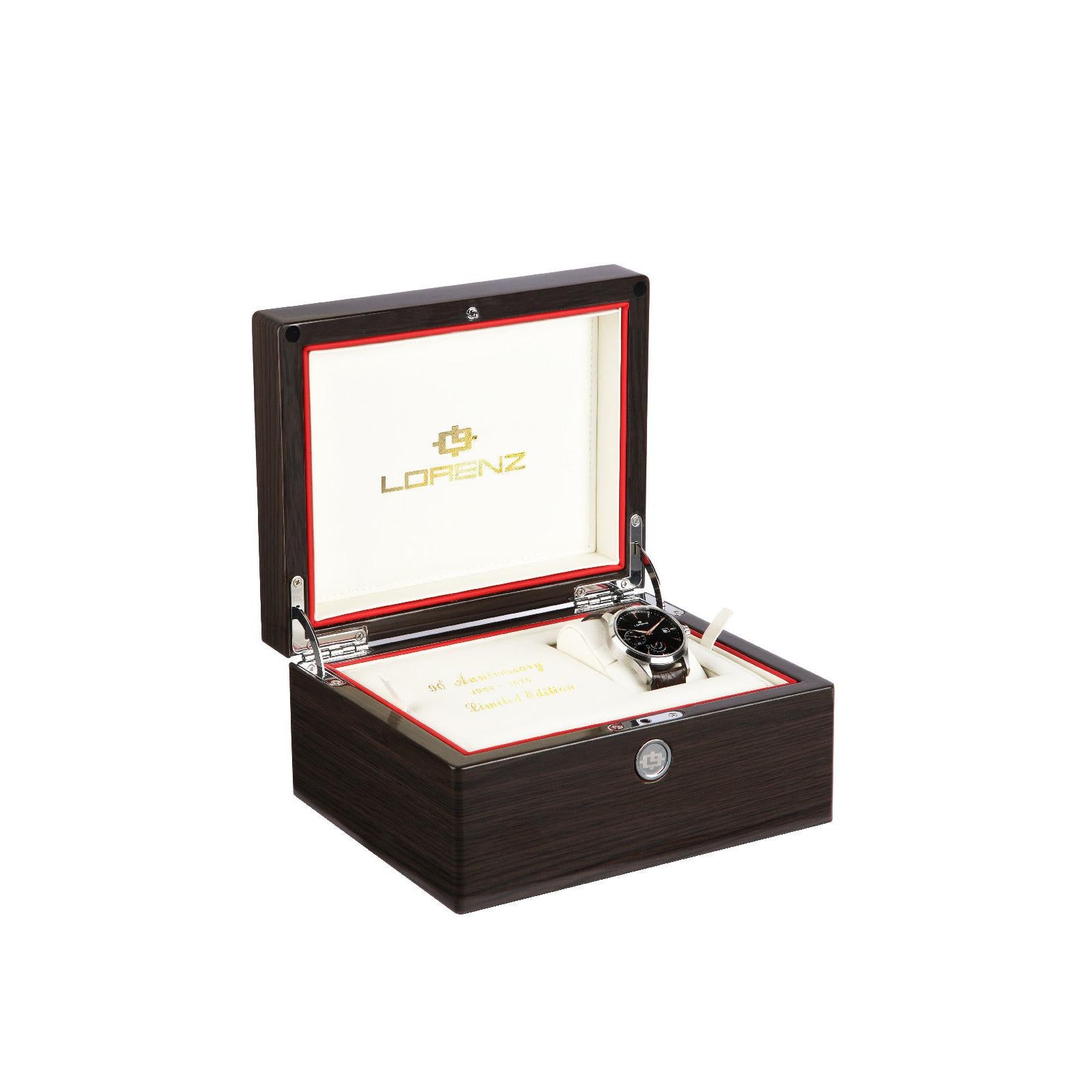 Lorenz - Orologio 90esimo 090014AA