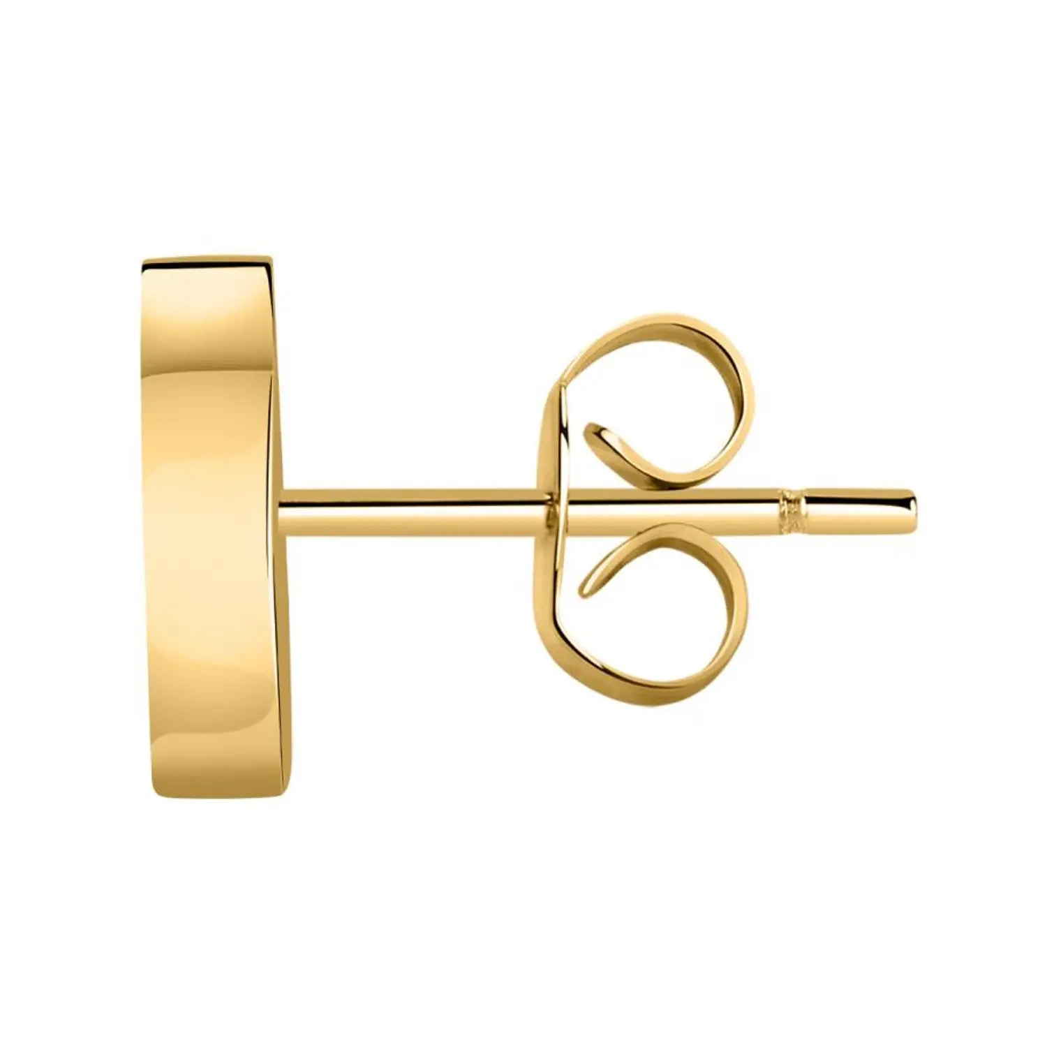 La Petite Story - Monorecchino Single Earrings LPS02AQM59