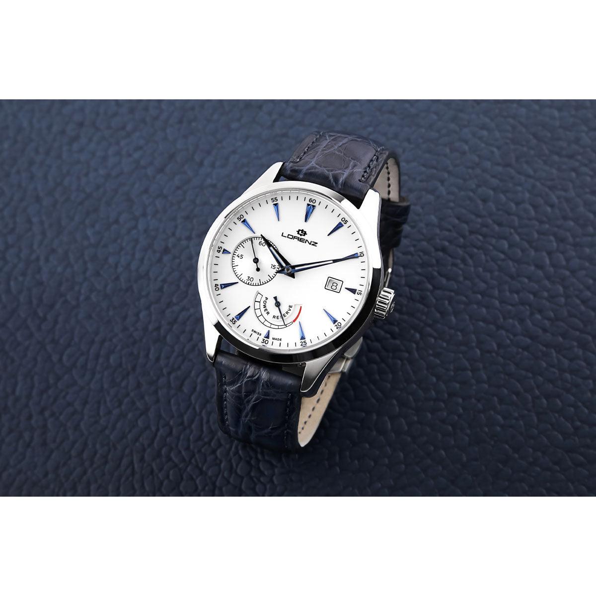 Lorenz - Orologio 90esimo 090014AA