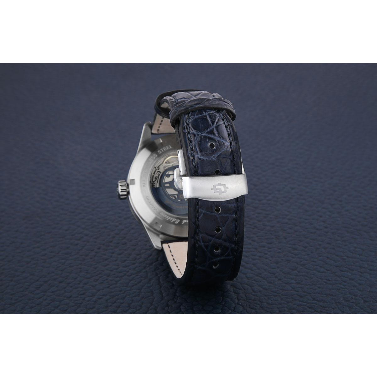 Lorenz - Orologio 90esimo 090014AA