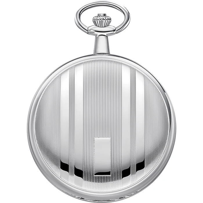 Festina - Orologio da Tasca Pocket F2022/1