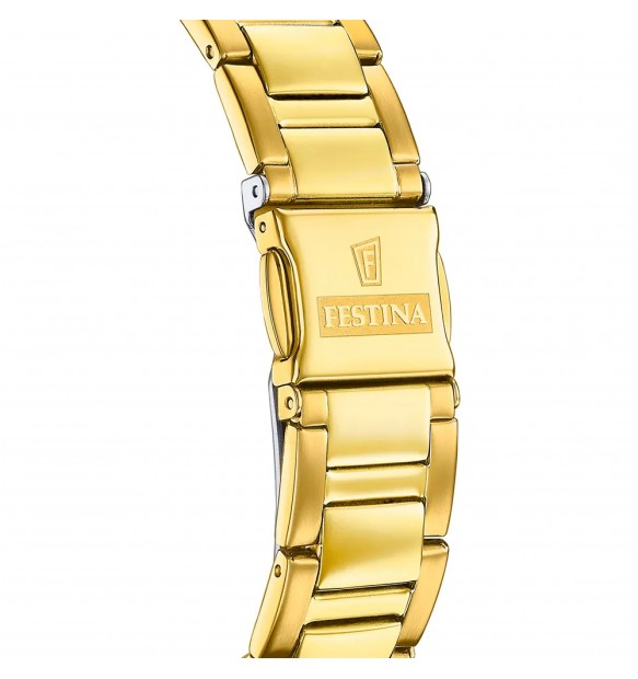Festina – Orologio Boyfriend F20609/4