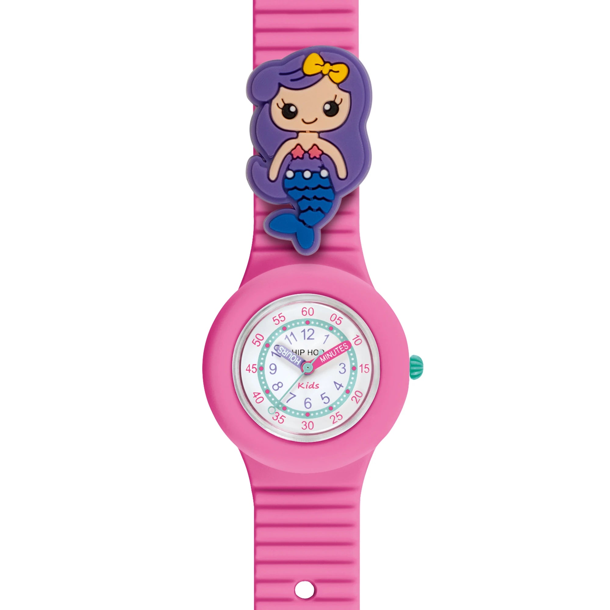 Breil - Orologio Pintastic! Sweet Mermaid HWU1291