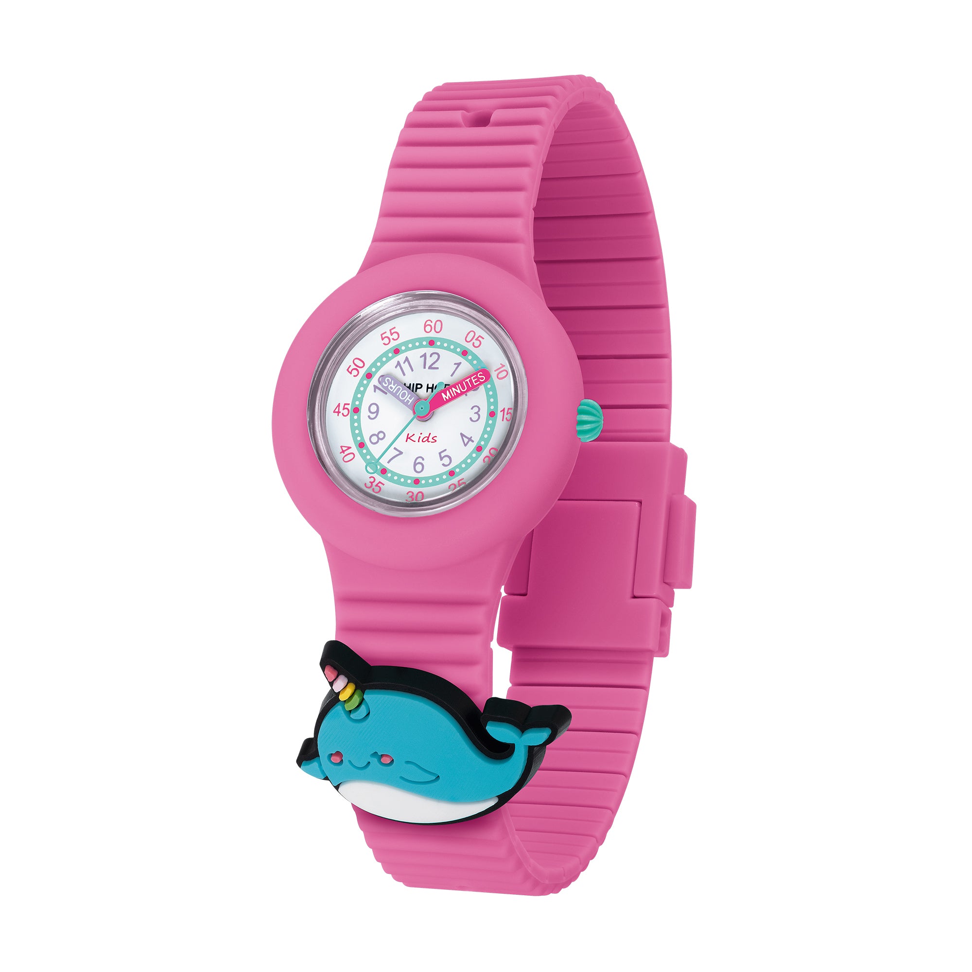 Breil - Orologio Pintastic! Sweet Mermaid HWU1291