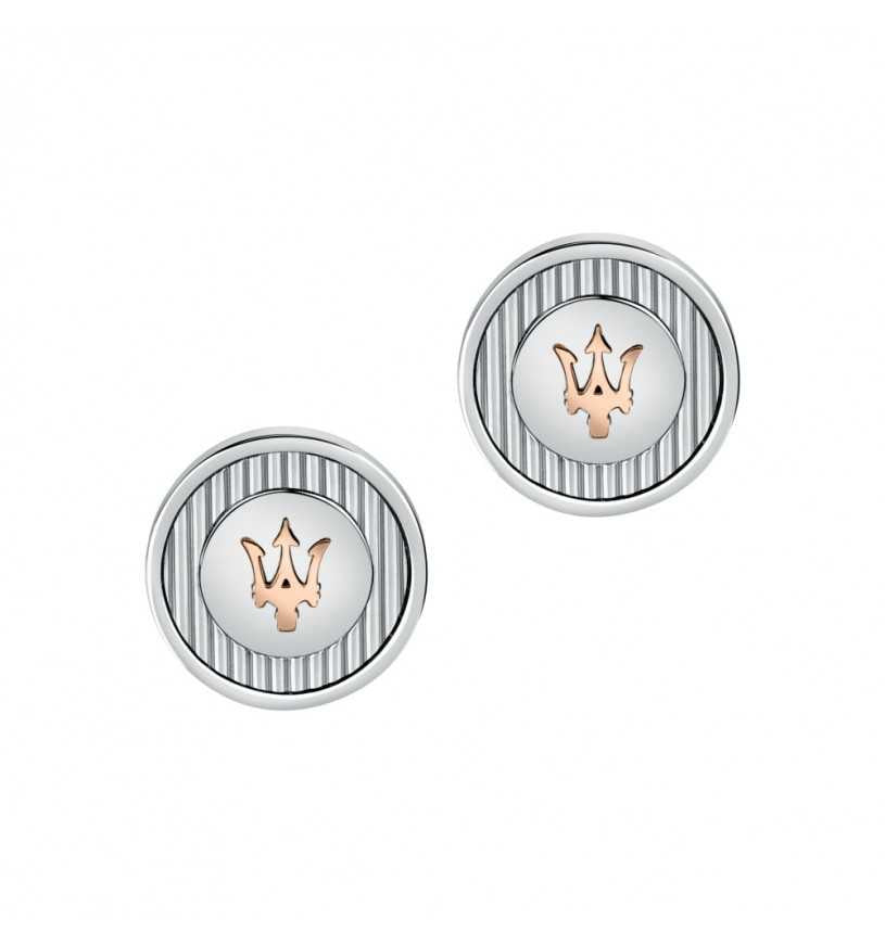 Maserati – Gemelli Jewels JM121ATK14
