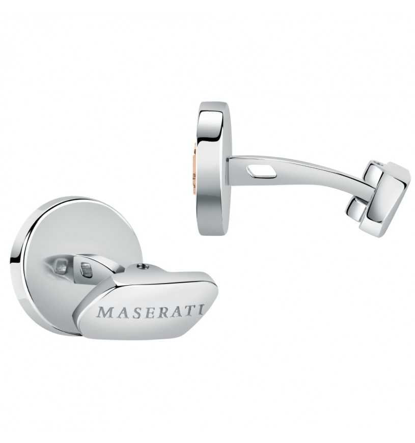 Maserati – Gemelli Jewels JM121ATK14