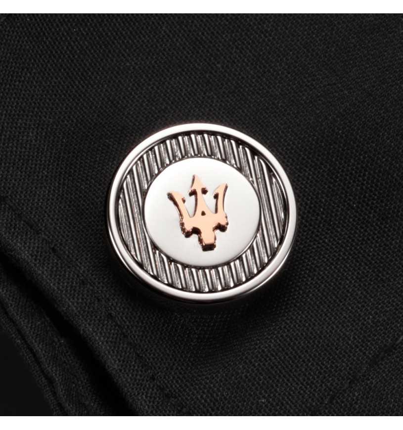 Maserati – Gemelli Jewels JM121ATK14