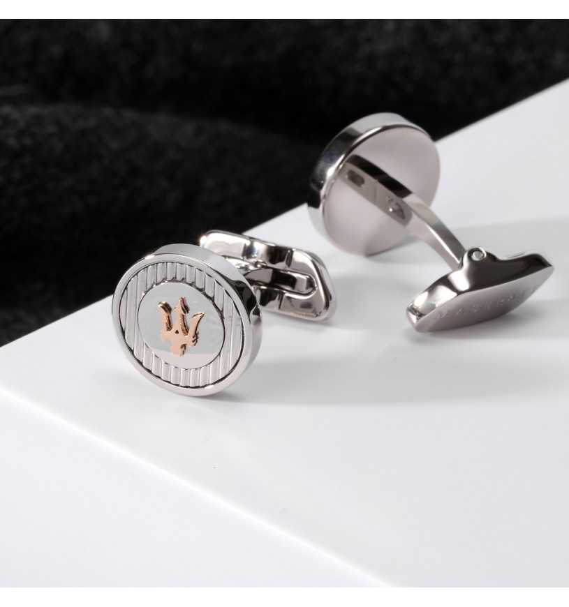 Maserati – Gemelli Jewels JM121ATK14