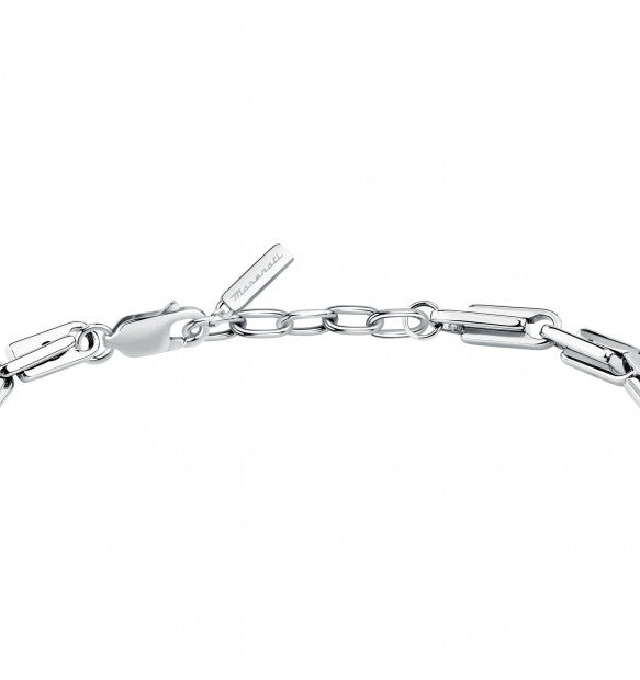Maserati - Bracciale Iconic JM425AVD107