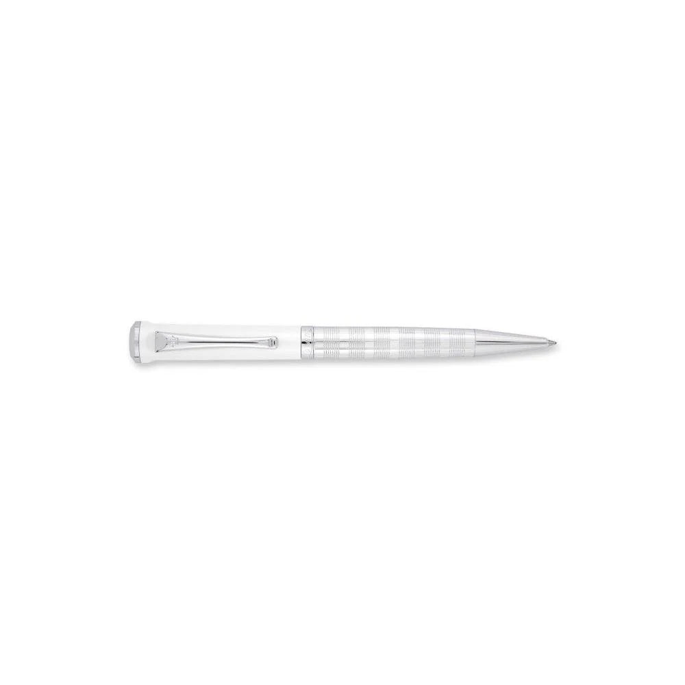 Lorenz - Penna a Sfera PL1030AA