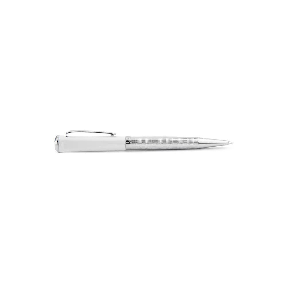 Lorenz - Penna a Sfera PL1030AA