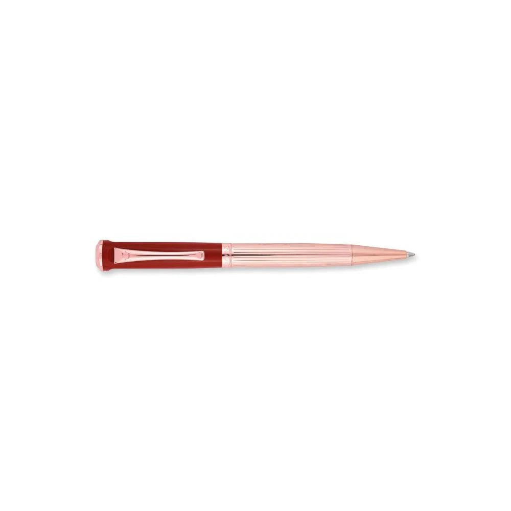 Lorenz - Penna a Sfera Wedge PL1030EE