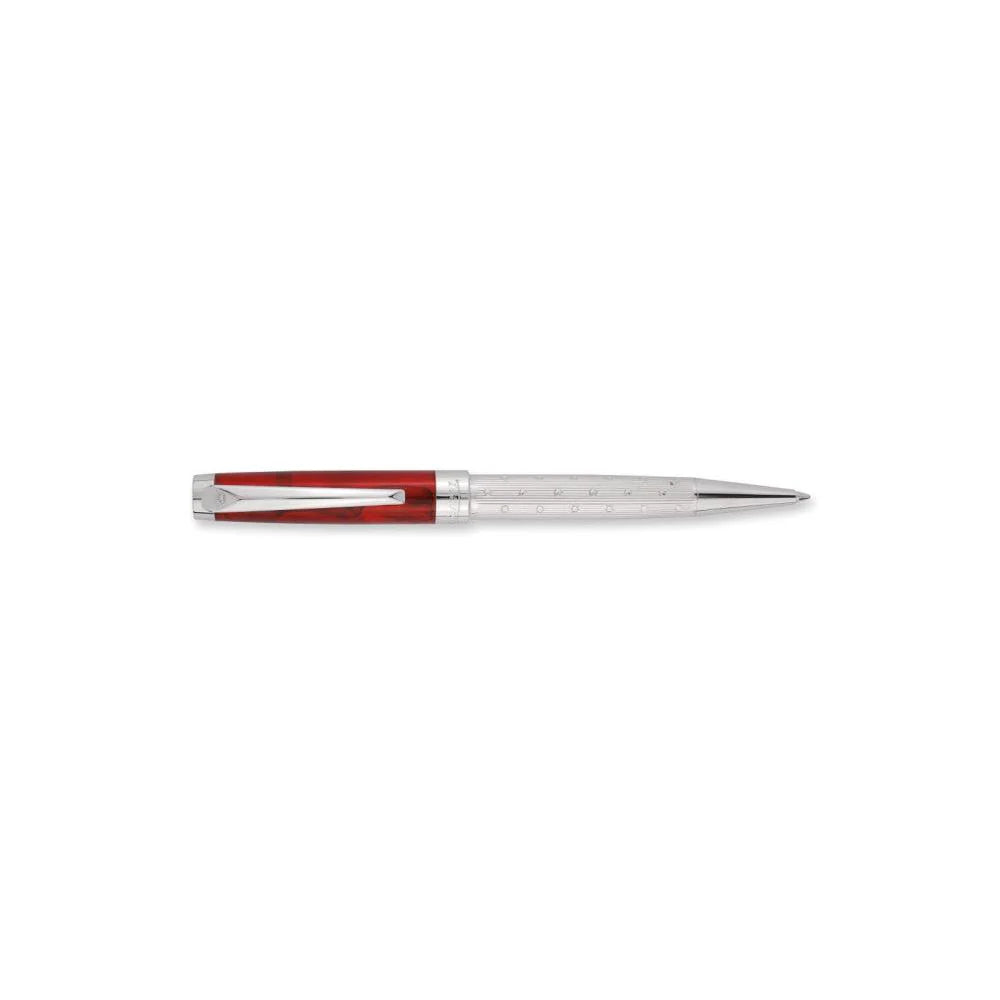 Lorenz - Penna a Sfera Enamel PL1050CC