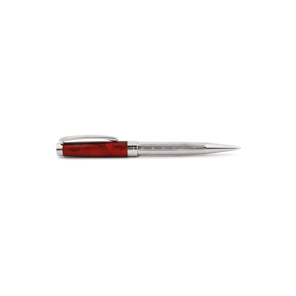 Lorenz - Penna a Sfera Enamel PL1050CC