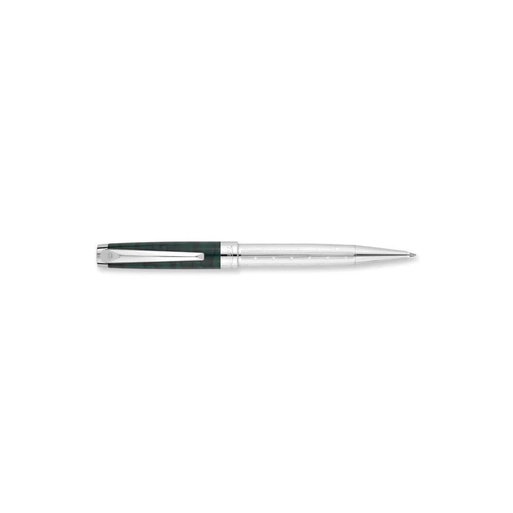 Lorenz - Penna a Sfera Enamel PL1050DD