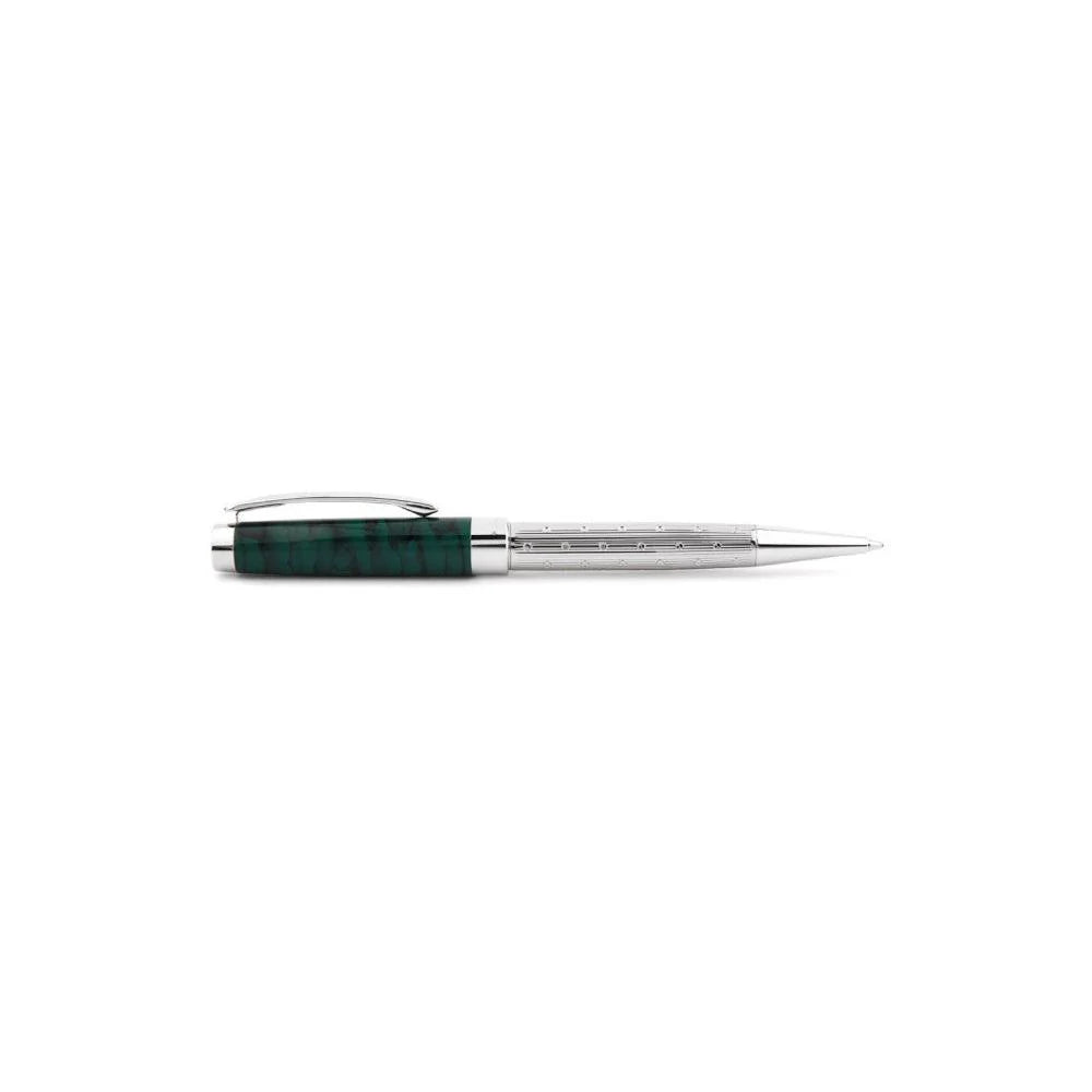 Lorenz - Penna a Sfera Enamel PL1050DD