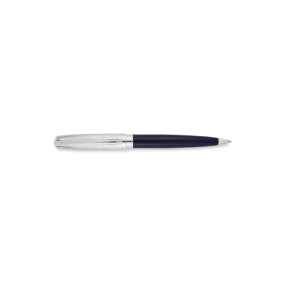 Lorenz - Penna a Sfera Music PL1060BB