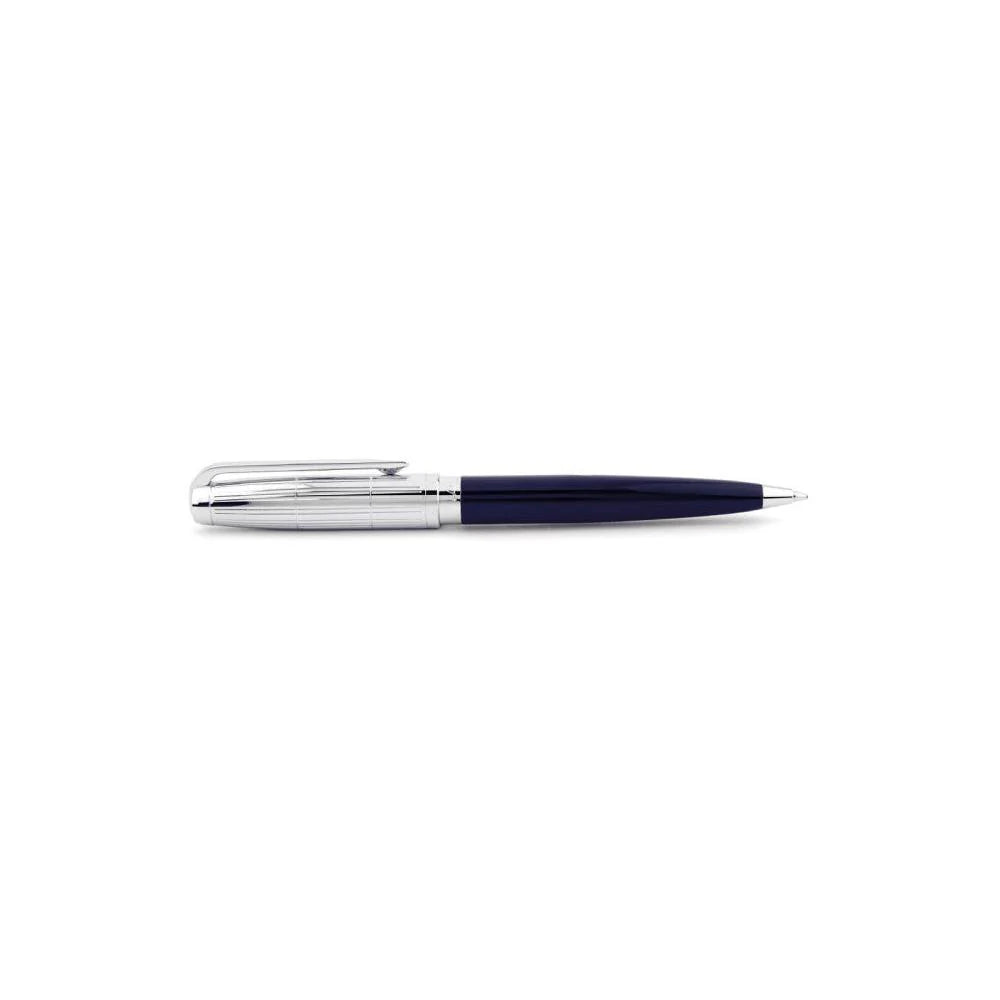 Lorenz - Penna a Sfera Music PL1060BB