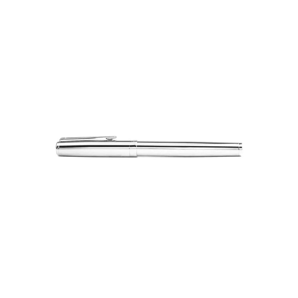 Lorenz - Penna Roller Cufflink PL1090AA