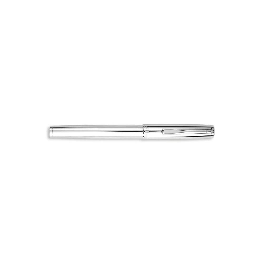 Lorenz - Penna Roller Cufflink PL1090AA