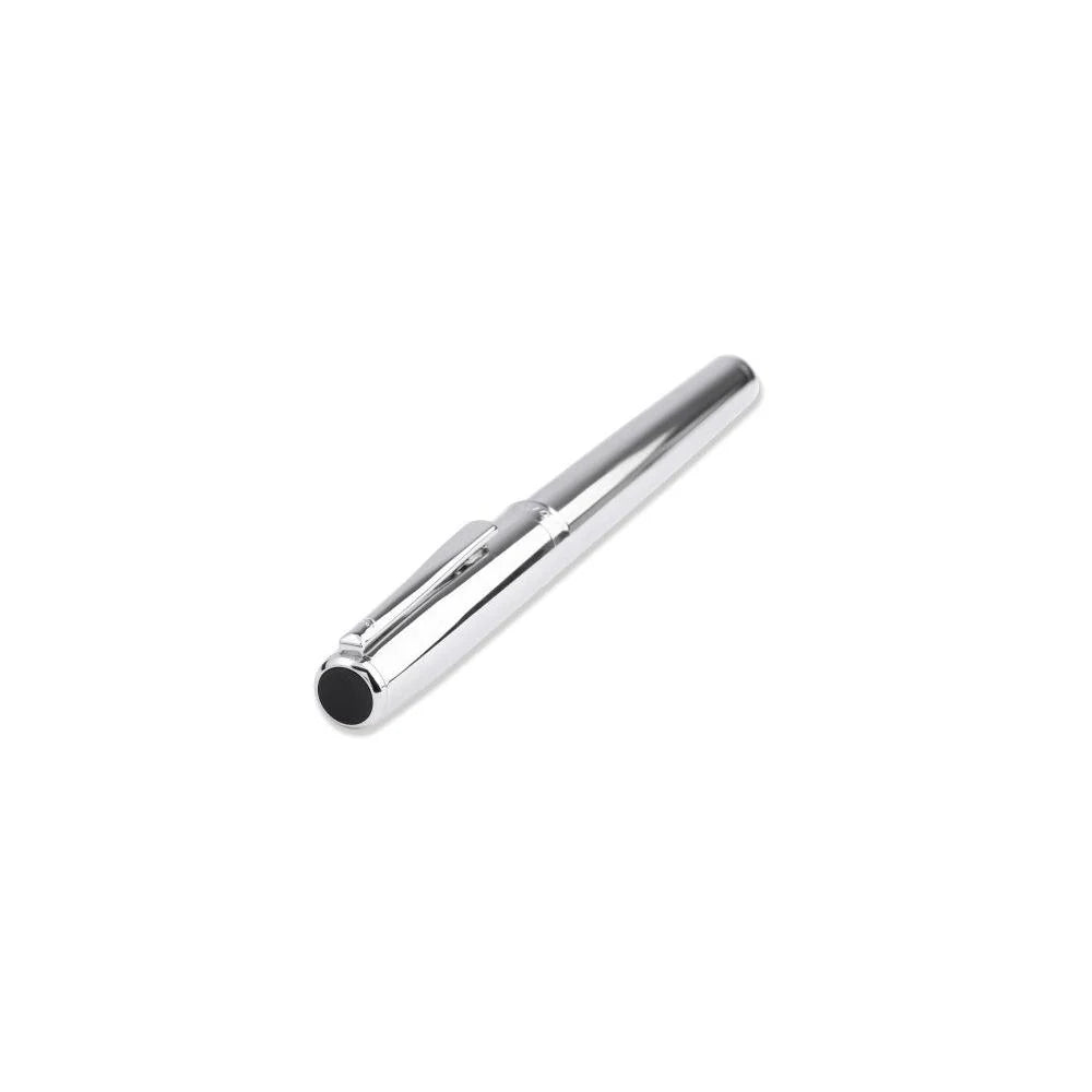 Lorenz - Penna Roller Cufflink PL1090AA