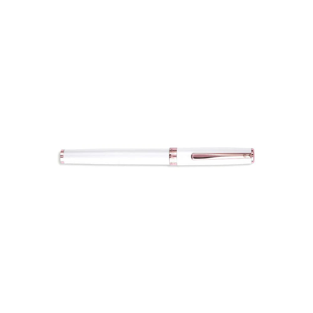 Lorenz - Penna Roller Cufflink PL1090CC
