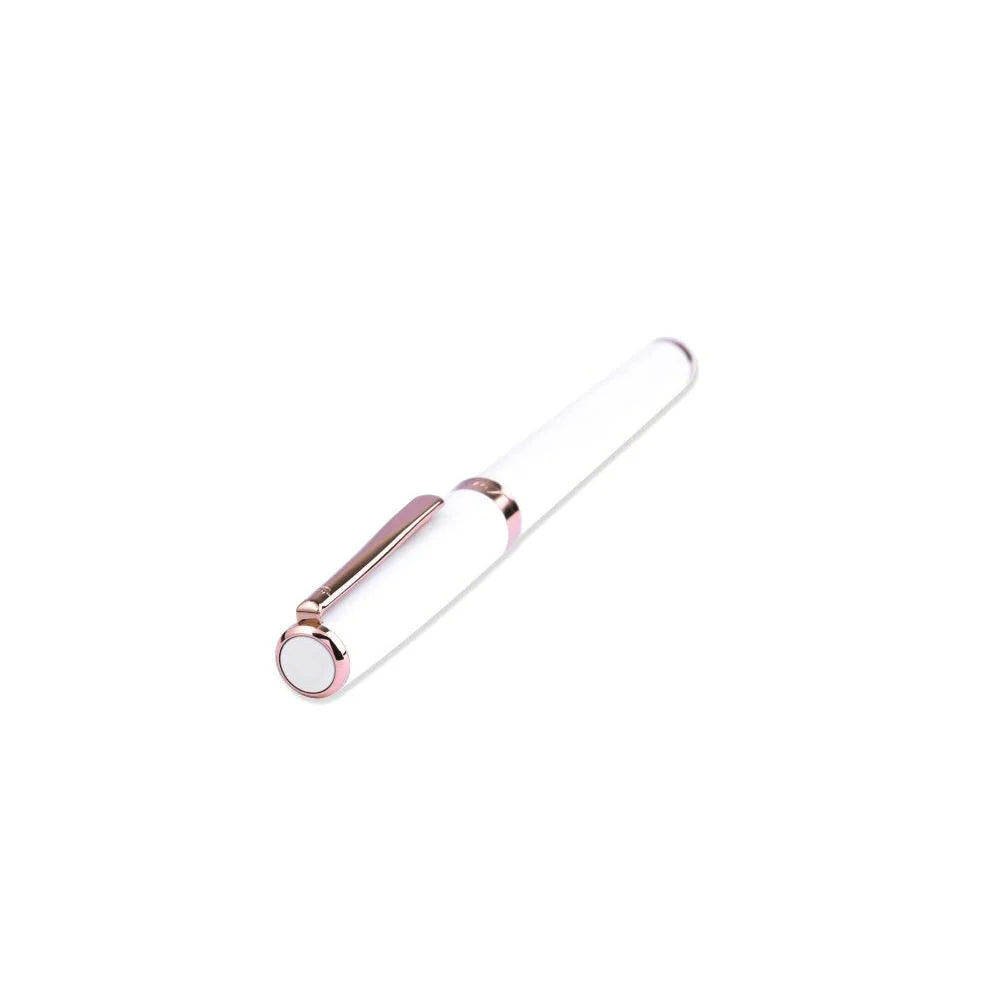 Lorenz - Penna Roller Cufflink PL1090CC