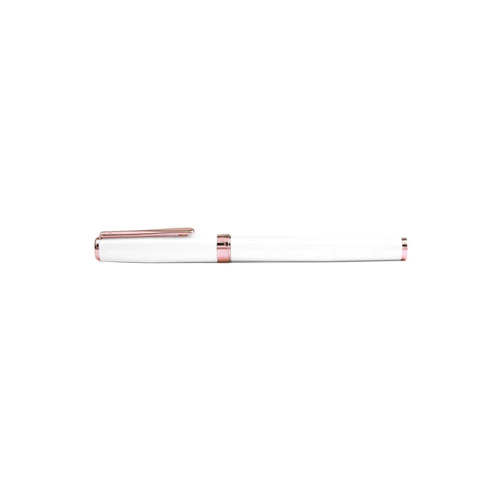 Lorenz - Penna Roller Cufflink PL1090CC