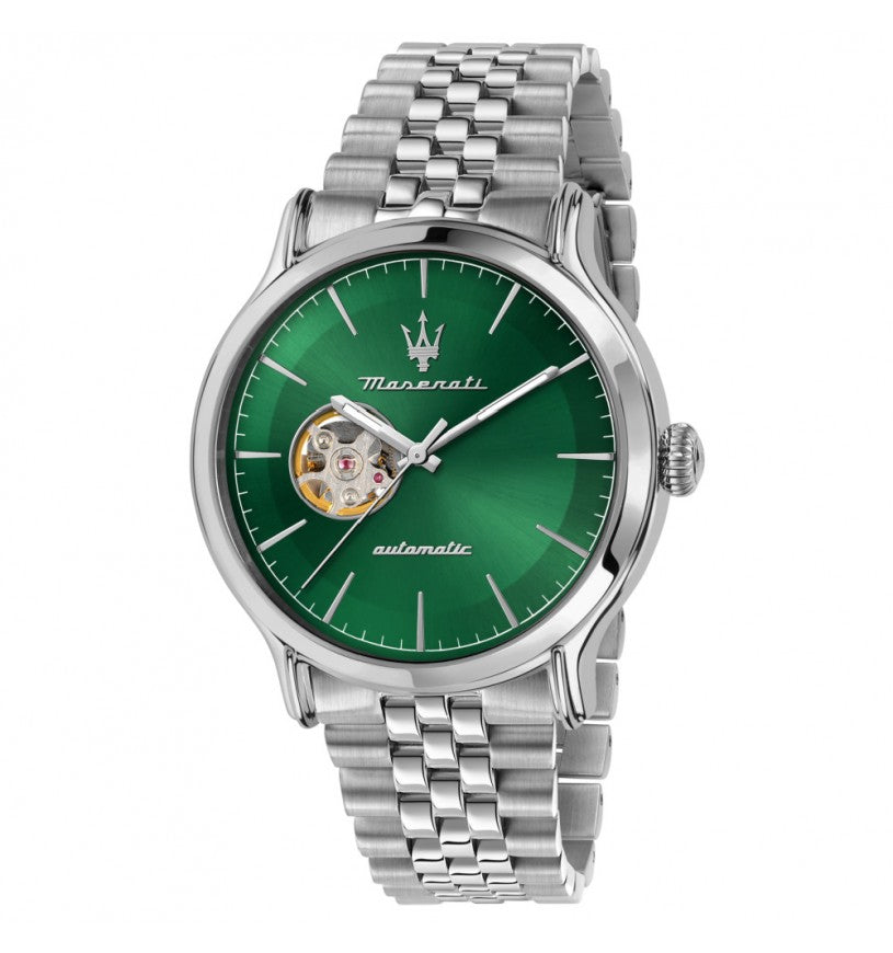 Maserati – Orologio Epoca R8823118010