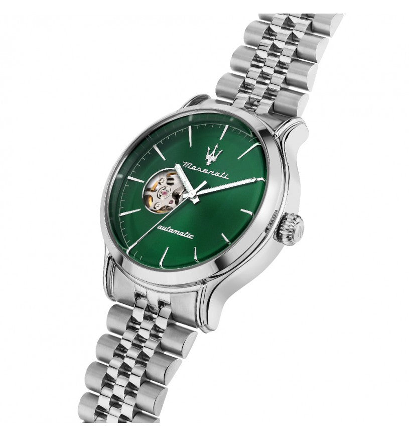Maserati – Orologio Epoca R8823118010