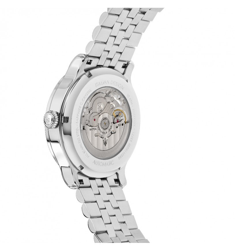 Maserati – Orologio Epoca R8823118010