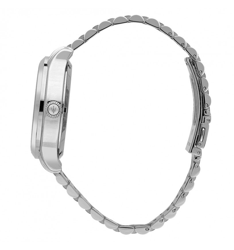 Maserati – Orologio Epoca R8823118010