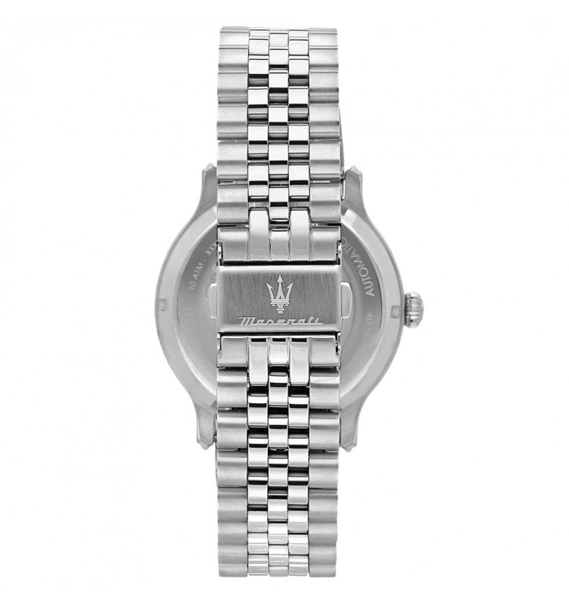 Maserati – Orologio Epoca R8823118010