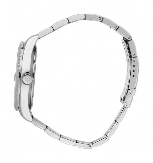 Maserati – Orologio Competizione R8853100029