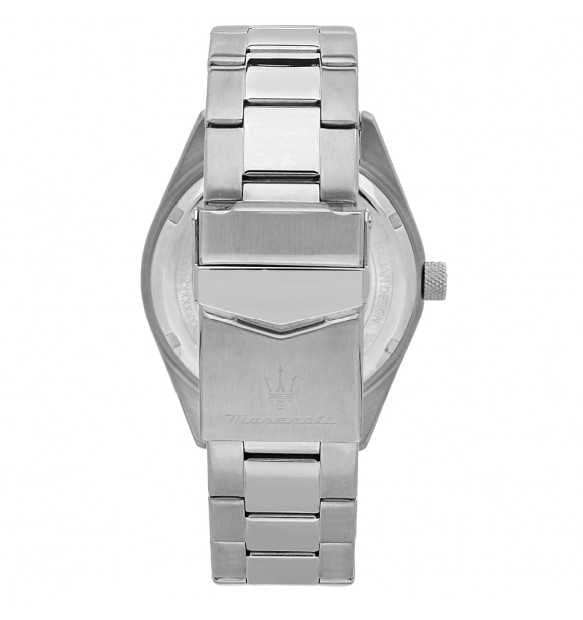 Maserati – Orologio Competizione R8853100029
