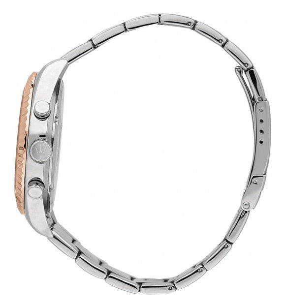 Maserati – Orologio Competizione R8853100040