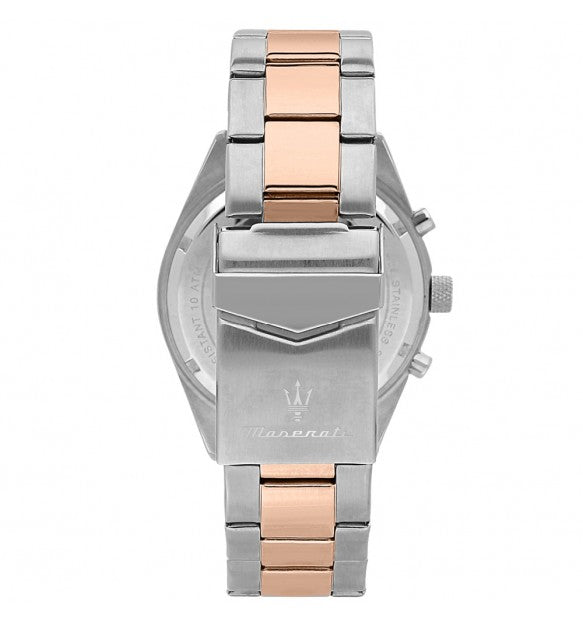 Maserati – Orologio Competizione R8853100040
