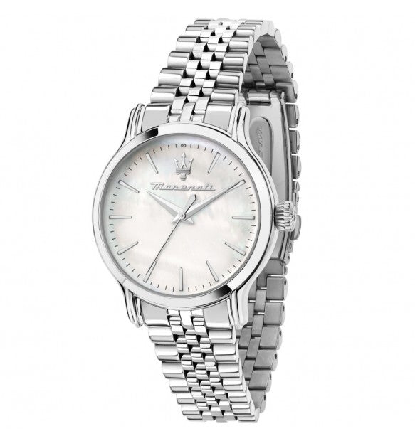 Maserati – Orologio Epoca R8853118521