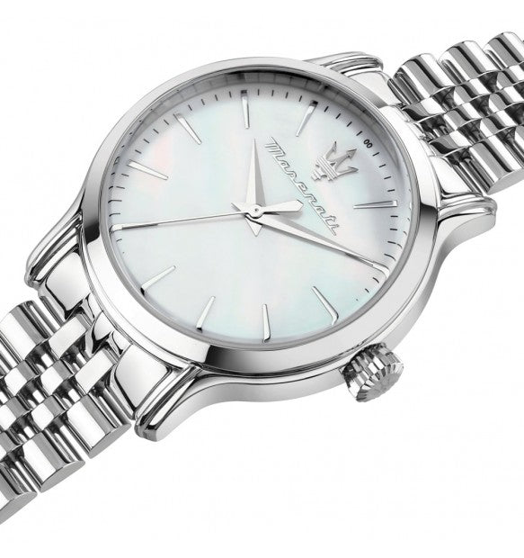 Maserati – Orologio Epoca R8853118521