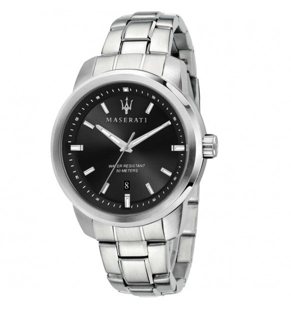 Maserati – Orologio Successo R8853121006