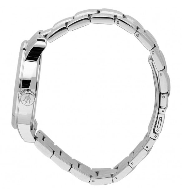 Maserati – Orologio Successo R8853121006