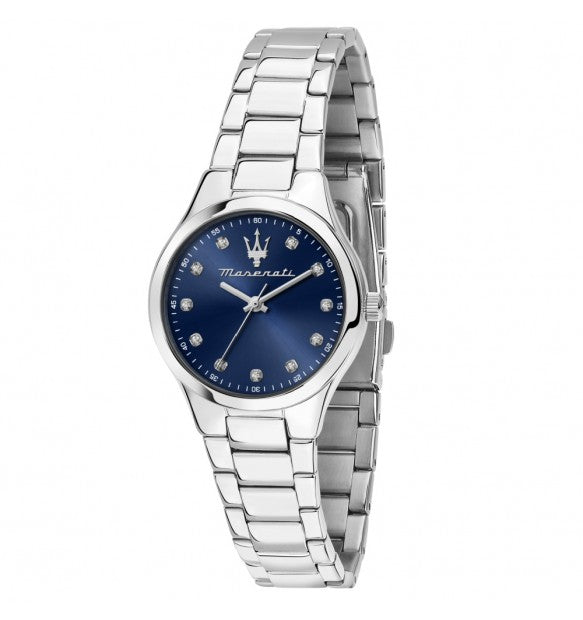 Maserati – Orologio Attrazione R8853151506