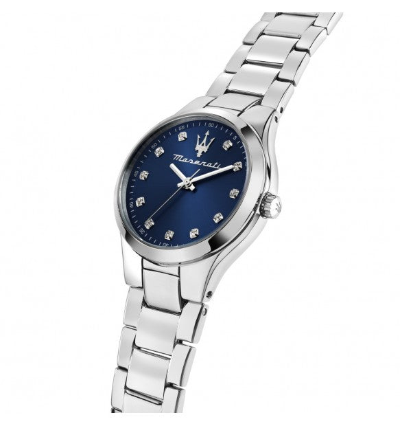Maserati – Orologio Attrazione R8853151506
