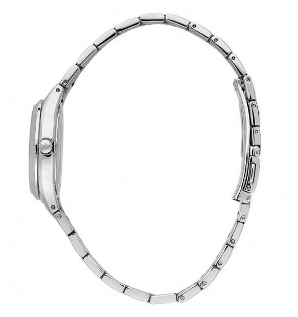 Maserati – Orologio Attrazione R8853151506