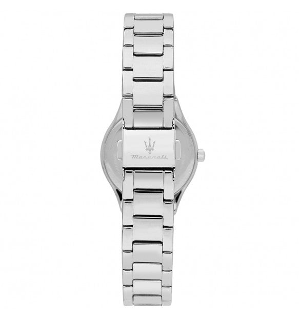 Maserati – Orologio Attrazione R8853151506