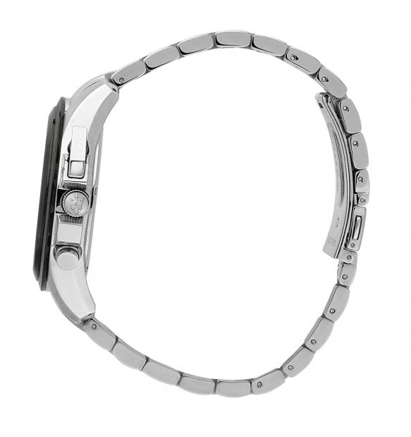 Maserati - Orologio Cronografo Traguardo R8873612060