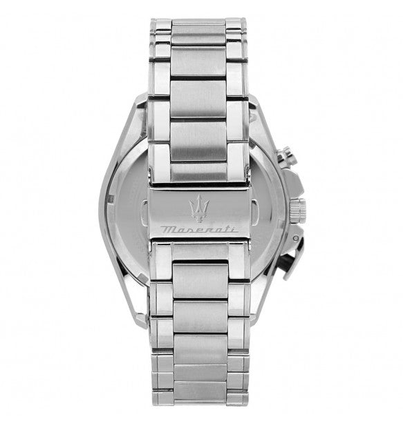 Maserati - Orologio Cronografo Traguardo R8873612060